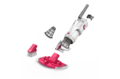 BWT Elektrische Zwembad Stofzuiger BC30 - Op Accu. -Zodiac Zwembaden Winkel bwt elektrische zwembad stofzuiger bc30 op accu 5