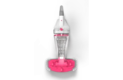 BWT Elektrische Zwembad Stofzuiger BC50 - Op Accu 10 BWT Elektrische Zwembad Stofzuiger BC50 - Op Accu -Zodiac Zwembaden Winkel bwt elektrische zwembad stofzuiger bc50 op accu 2