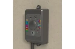 CCEI BRIO WIL 7 CCEI BRIO WIL -Zodiac Zwembaden Winkel ccei brio wil 2