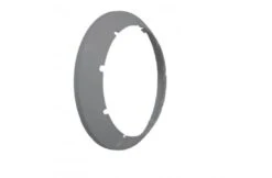 CCEI CCEI Gaia Sierflensen -Zodiac Zwembaden Winkel ccei ccei gaia sierflensen 3