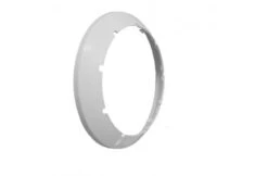 CCEI CCEI Gaia Sierflensen -Zodiac Zwembaden Winkel ccei ccei gaia sierflensen 4