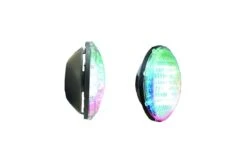 CCEI Eolia Led Zwembad Par 56 Lamp - RGB Kleur - 30W 1150 Lumen -Zodiac Zwembaden Winkel ccei eolia led zwembad par 56 lamp rgb kleur 30w 1 1