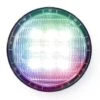 CCEI Eolia Led Zwembad Par 56 Lamp - RGB Kleur - 30W 1150 Lumen