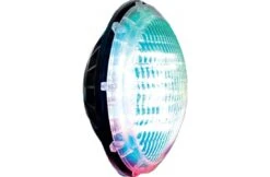 CCEI Eolia Led Zwembad Par 56 Lamp - RGB Kleur - 30W 1150 Lumen -Zodiac Zwembaden Winkel ccei eolia led zwembad par 56 lamp rgb kleur 30w 1 2