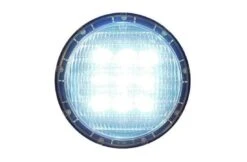 CCEI Eolia Led Zwembad Par56 Lamp - Koud Wit - 20W 1400 Lumen