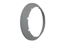 CCEI Gaia Sierplaat - 4 Verschillende Kleuren -Zodiac Zwembaden Winkel ccei gaia sierplaat 4 verschillende kleuren 2