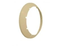 CCEI Gaia Sierplaat - 4 Verschillende Kleuren -Zodiac Zwembaden Winkel ccei gaia sierplaat 4 verschillende kleuren 4