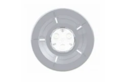 CCEI Mini Brio Sierplaat - Chroma -Zodiac Zwembaden Winkel ccei mini brio sierplaat chroma 1