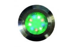 CCEI Nikita Sierplaat -Zodiac Zwembaden Winkel ccei nikita sierplaat 2