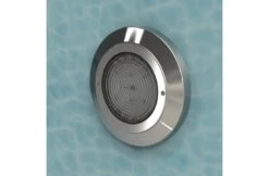 CCEI Nikita Sierplaat -Zodiac Zwembaden Winkel ccei nikita sierplaat 3