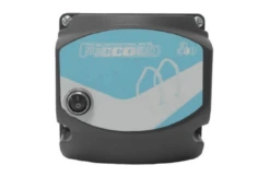 CCEI Transformator Met Behuizing 300VA On / Off