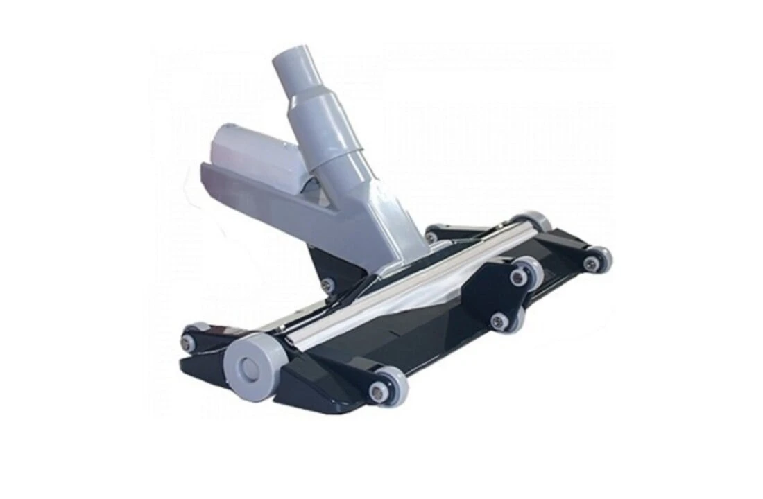 Certikin Certiken Certivac Bodemreiniger 4 Certikin Certiken Certivac Bodemreiniger - Afbeelding 2