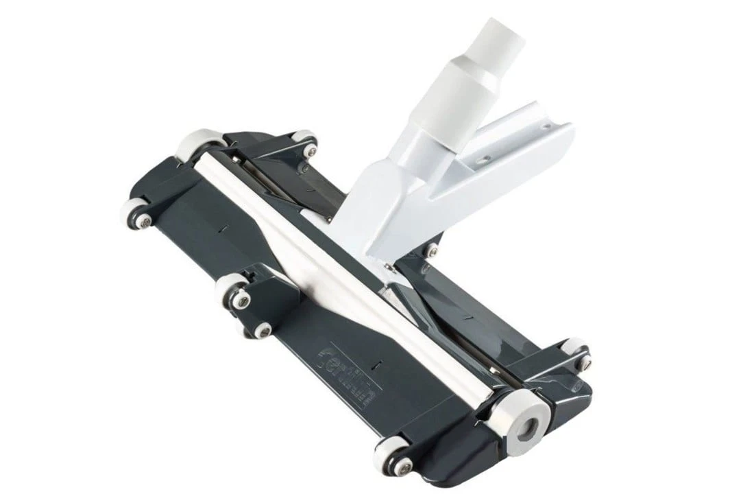 Certikin Certiken Certivac Bodemreiniger 3 Certikin Certiken Certivac Bodemreiniger