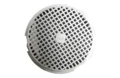 Certikin Certikin Skimmermand HD100 -Zodiac Zwembaden Winkel certikin certikin skimmermand hd100 2