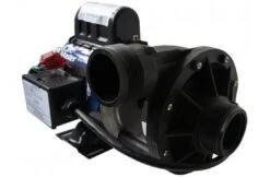 Circulatie Pomp Voor Jacuzzi / Sundance Spas (2 X 2) 5 Circulatie Pomp Voor Jacuzzi / Sundance Spas (2 X 2) -Zodiac Zwembaden Winkel circulatie pomp voor jacuzzi sundance spas 2 x 2 1