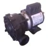 Circulatie Pomp Voor Jacuzzi / Sundance Spas (2 X 2) -Zodiac Zwembaden Winkel circulatie pomp voor jacuzzi sundance spas 2 x 2