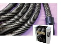 Clear Choice Gold Clear Choice Gold Stofzuigerslang -Zodiac Zwembaden Winkel clear choice gold clear choice gold stofzuigerslan 2