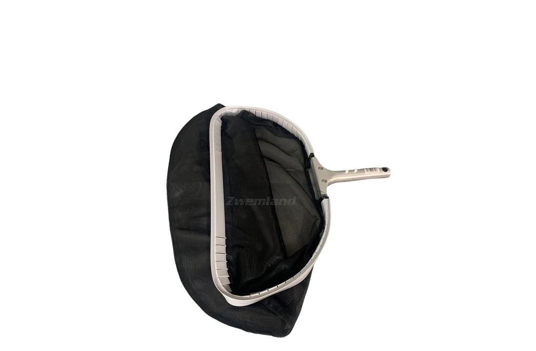 Clear Choice Gold Clear Choice Gold Zwembad Bodem Schepnet Pro 4 Clear Choice Gold Clear Choice Gold Zwembad Bodem Schepnet Pro - Afbeelding 2