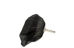 Clear Choice Gold Clear Choice Gold Zwembad Bodem Schepnet Pro 7 Clear Choice Gold Clear Choice Gold Zwembad Bodem Schepnet Pro -Zodiac Zwembaden Winkel clear choice gold clear choice gold zwembad bodem 2