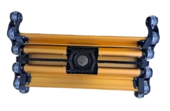 Clear Choice Gold Clear Choice Gold Zwembad Bodemzuiger Extra Breed 7 Clear Choice Gold Clear Choice Gold Zwembad Bodemzuiger Extra Breed -Zodiac Zwembaden Winkel clear choice gold clear choice gold zwembad bodemz 2