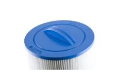 Darlly Spa Filters Spa Filter Darlly SC701 (PJW40-SC) 27.2 Cm X 14 Cm -Zodiac Zwembaden Winkel darlly spa filters spa filter darlly sc701 pjw40 s 2