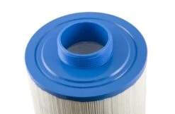 Darlly Spa Filters Spa Filter Darlly SC703 (5CH-352) 31.8 Cm X 13.2 Cm -Zodiac Zwembaden Winkel darlly spa filters spa filter darlly sc703 5ch 352 2