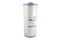 Darlly Spa Filters Spa Filter Darlly SC703 (5CH-352) 31.8 Cm X 13.2 Cm