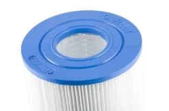 Darlly Spa Filters Spa Filter Darlly SC705 (C-4335) 23.5 Cm X 12.5 Cm 7 Darlly Spa Filters Spa Filter Darlly SC705 (C-4335) 23.5 Cm X 12.5 Cm -Zodiac Zwembaden Winkel darlly spa filters spa filter darlly sc705 c 4335 2