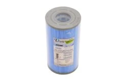 Darlly Spa Filters Spa Filter Darlly SC705SS (C-4335) 23.5 Cm X 12,5 Cm