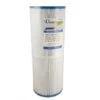 Darlly Spa Filters Spa Filter Darlly SC706 (C-4950 ) 33.8 Cm X12.5 Cm