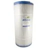 Darlly Spa Filters Spa Filter Darlly SC707 (C-8325) 46 Cm X21.4 Cm