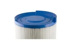 Darlly Spa Filters Spa Filter Darlly SC707 (C-8325) 46 Cm X21.4 Cm -Zodiac Zwembaden Winkel darlly spa filters spa filter darlly sc707 c 8325 2