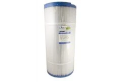 Darlly Spa Filters Spa Filter Darlly SC707 (C-8325) 46 Cm X21.4 Cm