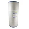 Darlly Spa Filters Spa Filter Darlly SC708 (C-8236) 21.4 Cm X 48.3 Cm