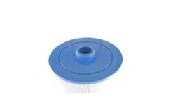 Darlly Spa Filters Spa Filter Darlly SC708 (C-8236) 21.4 Cm X 48.3 Cm 7 Darlly Spa Filters Spa Filter Darlly SC708 (C-8236) 21.4 Cm X 48.3 Cm -Zodiac Zwembaden Winkel darlly spa filters spa filter darlly sc708 c 8236 2