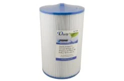Darlly Spa Filters Spa Filter Darlly SC709 (6CH-47) 23,2 Cm X 15,2 Cm