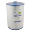 Darlly Spa Filters Spa Filter Darlly SC710 (7CH-40) 24,80 Cm X17.80 Cm -Zodiac Zwembaden Winkel darlly spa filters spa filter darlly sc710 7ch 40