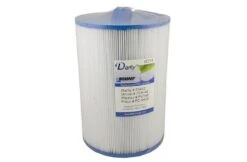 Darlly Spa Filters Spa Filter Darlly SC710 (7CH-40) 24,80 Cm X17.80 Cm