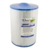 Darlly Spa Filters Spa Filter Darlly SC714 (PWW50) 21 Cm X 15 Cm