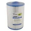 Darlly Spa Filters Spa Filter Darlly SC718 (5CH-35) 20.4 Cm X 15 Cm