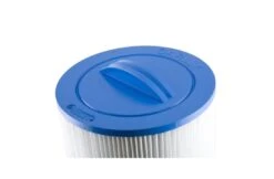 Darlly Spa Filters Spa Filter Darlly SC718 (5CH-35) 20.4 Cm X 15 Cm -Zodiac Zwembaden Winkel darlly spa filters spa filter darlly sc718 5ch 35 2