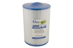 Darlly Spa Filters Spa Filter Darlly SC718 (5CH-35) 20.4 Cm X 15 Cm