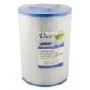 Darlly Spa Filters Spa Filter Darlly SC737 (6CH-942) 21 Cm X 15.2 Cm Onderkant