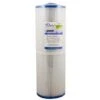 Darlly Spa Filters Spa Filter Darlly SC757 (4CH-949 PWW50L) 33 Cm X 13 Cm -Zodiac Zwembaden Winkel darlly spa filters spa filter darlly sc757 4ch 949