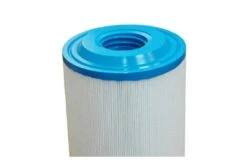 Darlly Spa Filters Spa Filter Darlly SC757 (4CH-949 PWW50L) 33 Cm X 13 Cm -Zodiac Zwembaden Winkel darlly spa filters spa filter darlly sc757 4ch 949 2