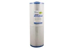 Darlly Spa Filters Spa Filter Darlly SC757 (4CH-949 PWW50L) 33 Cm X 13 Cm