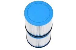 Darlly Spa Filters Spa Filter Darlly SC803 (40059) 10 X 9 Cm -Zodiac Zwembaden Winkel darlly spa filters spa filter darlly sc803 40059 1 2