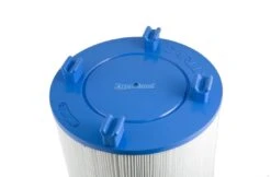 Darlly Spa Filters SPA FILTER SC 730 - DIMENSION ONE SPA FILTER 27cm X 18 Cm -Zodiac Zwembaden Winkel darlly spa filters spa filter sc 730 dimension one 2