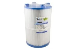 Darlly Spa Filters SPA FILTER SC 730 - DIMENSION ONE SPA FILTER 27cm X 18 Cm