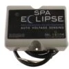 Del Del Eclipse Spa Ozonator 230V